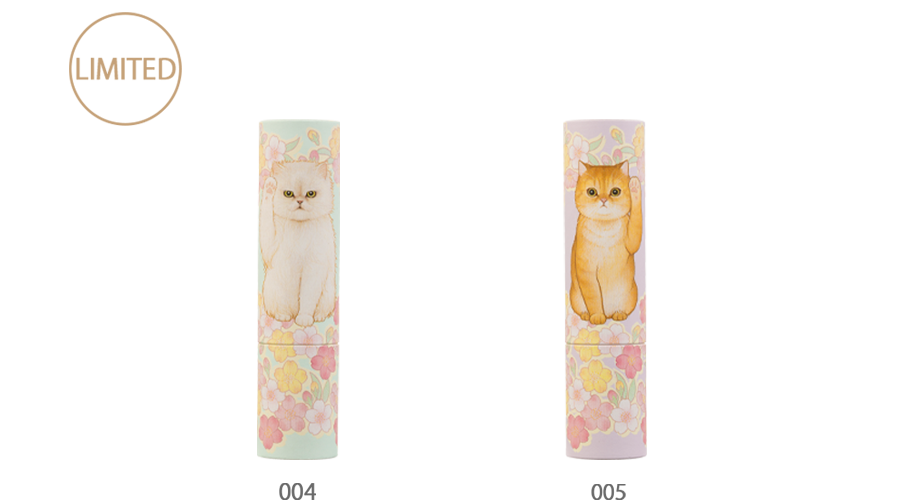2025 CAT DAY COLLECTION|ポール & ジョー公式オンラインストア 2025 CAT DAY COLLECTION|ポール & ジョー公式オンラインストア